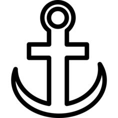 Anchor