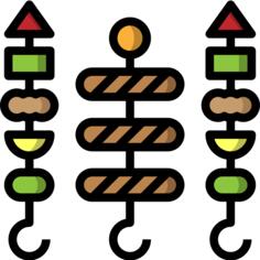 Skewer