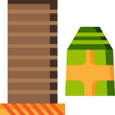Tile