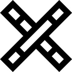 Nunchaku