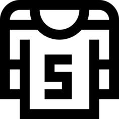 Tshirt
