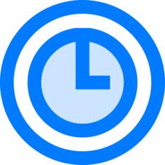 Timer
