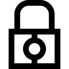 Lock