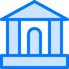 Bank