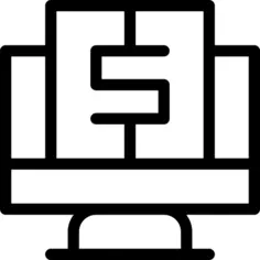 Online payment