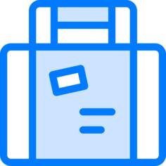 Luggage