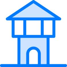 Tower