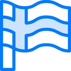 Sweden