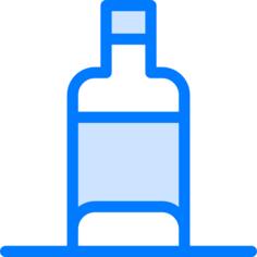 Vodka
