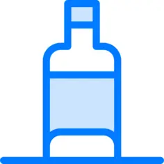 Vodka