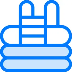 Inflatable
