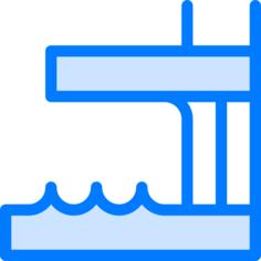 Springboard