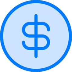 Dollar