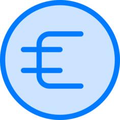 Euro