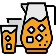 Jug