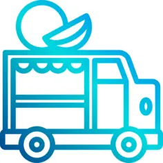 Food truck