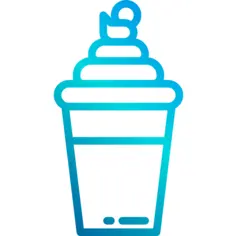 Smoothie