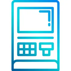 Computer