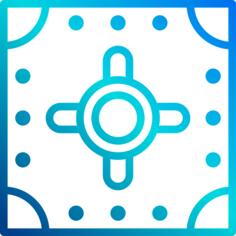 Safe box