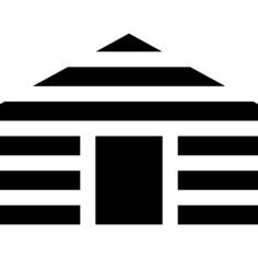 Industries
