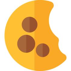 Cookie