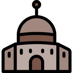 Synagogue