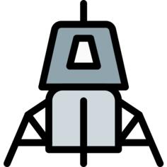 Spacecraft