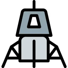 Spacecraft