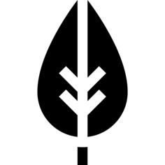 Leaf