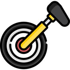 Unicycle