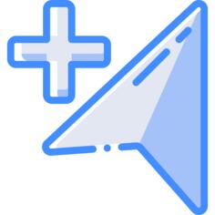 Cursor