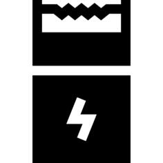 Gun