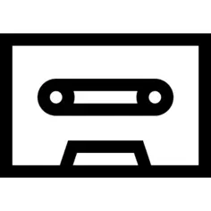 Cassette