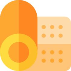 Band aid