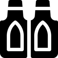 Suppositories