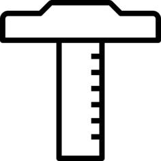 Ruler
