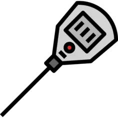 Thermometer