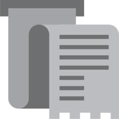 Invoice