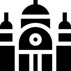 Synagogue