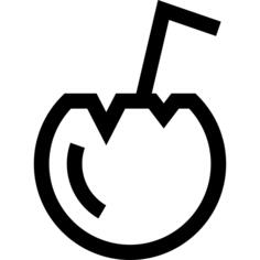 Coconut
