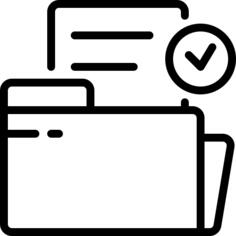 Folder