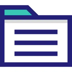 Folder