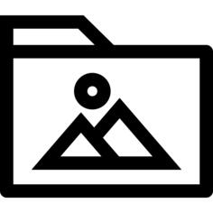 Folders