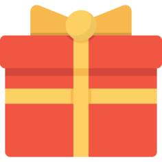 Gift
