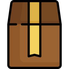 Box