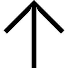 Arrow