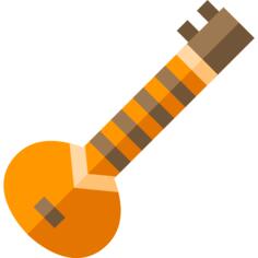Sitar