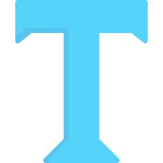 Type