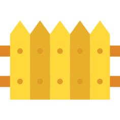 Fence