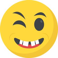 Wink